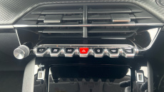 Peugeot 2008 1.2 PureTech Allure 5dr Petrol Estate